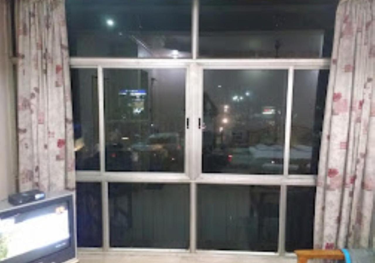 Hotel Mayur Restaurant Chandrapur エクステリア 写真