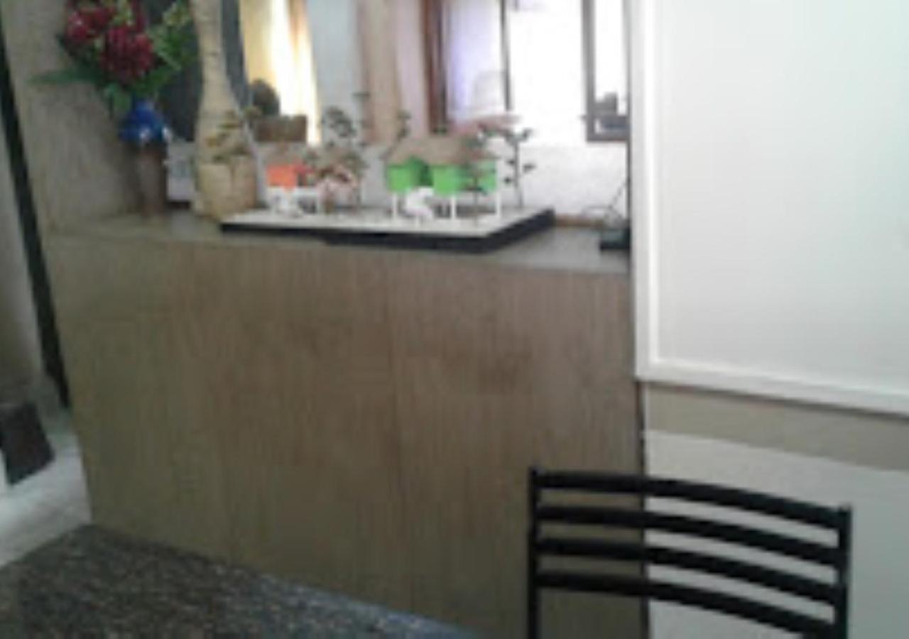 Hotel Mayur Restaurant Chandrapur エクステリア 写真